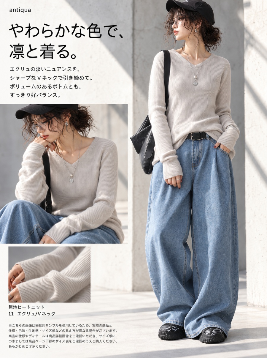 �R�[�f02