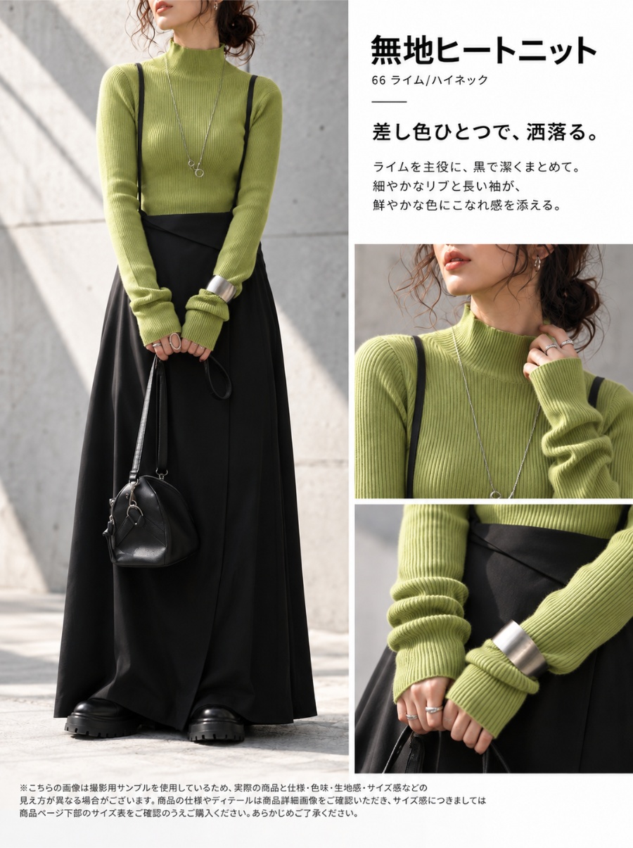 �R�[�f03