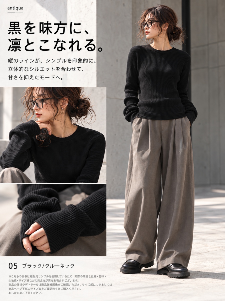 �R�[�f01