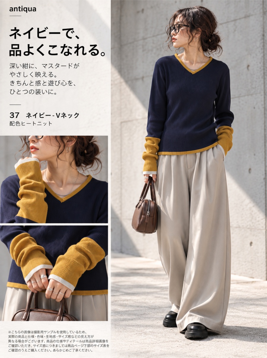 �R�[�f05