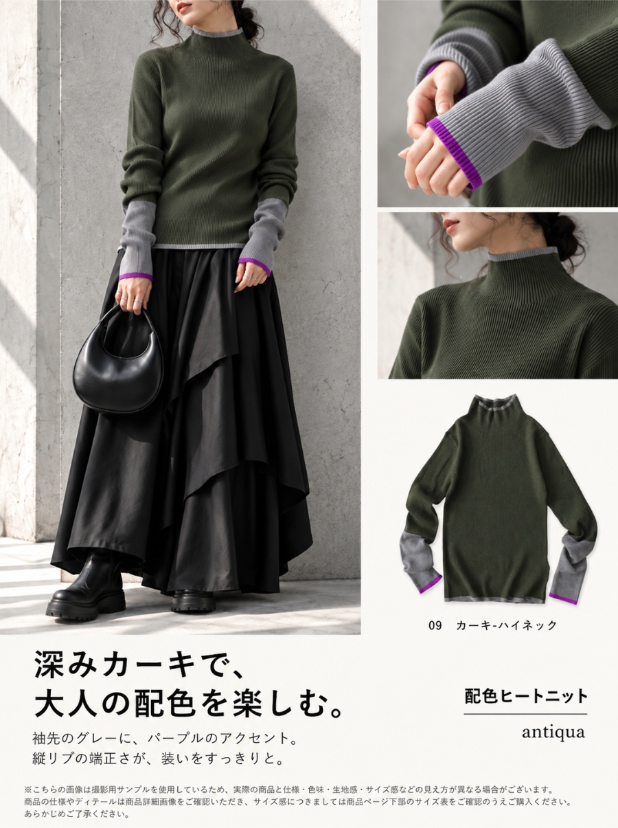 �R�[�f06