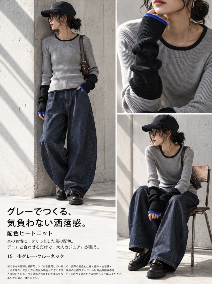 �R�[�f04