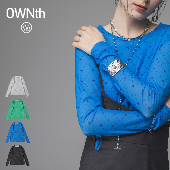 owt-0014