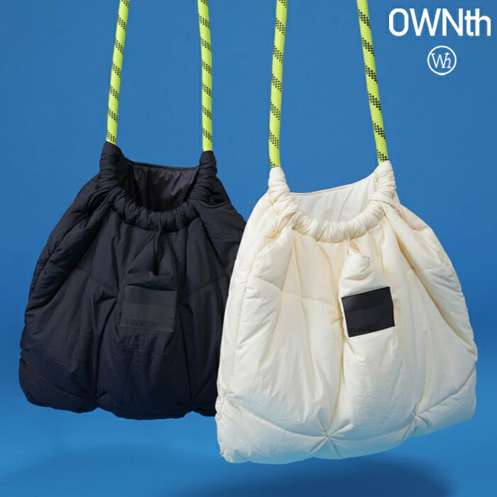 owt-0031