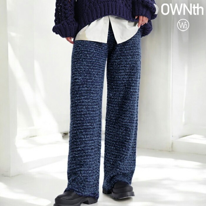 owt-0039