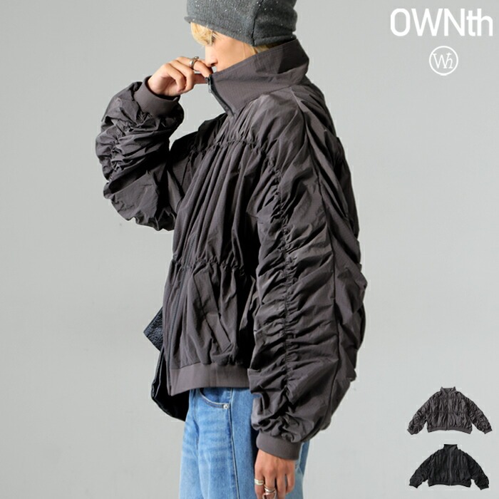 owt-0040
