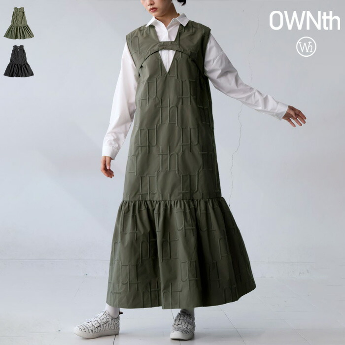 owt-0089
