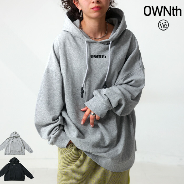 owt-7004
