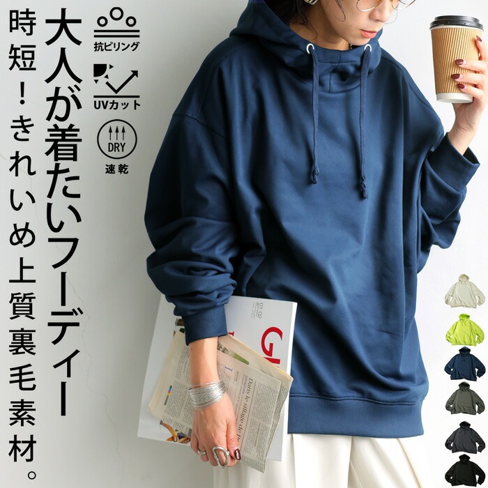 zya-00024