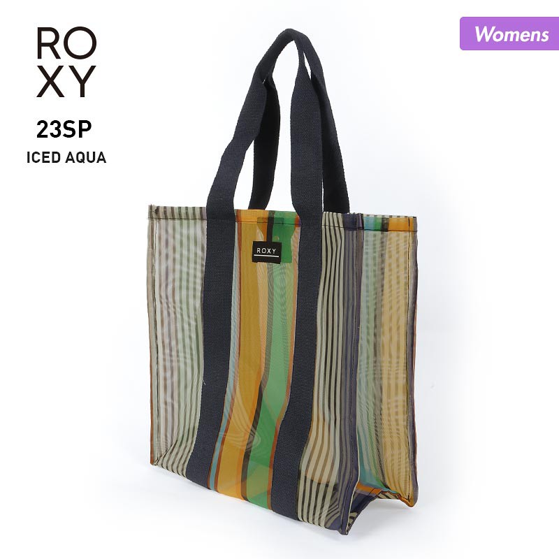 ROXYg[gobO