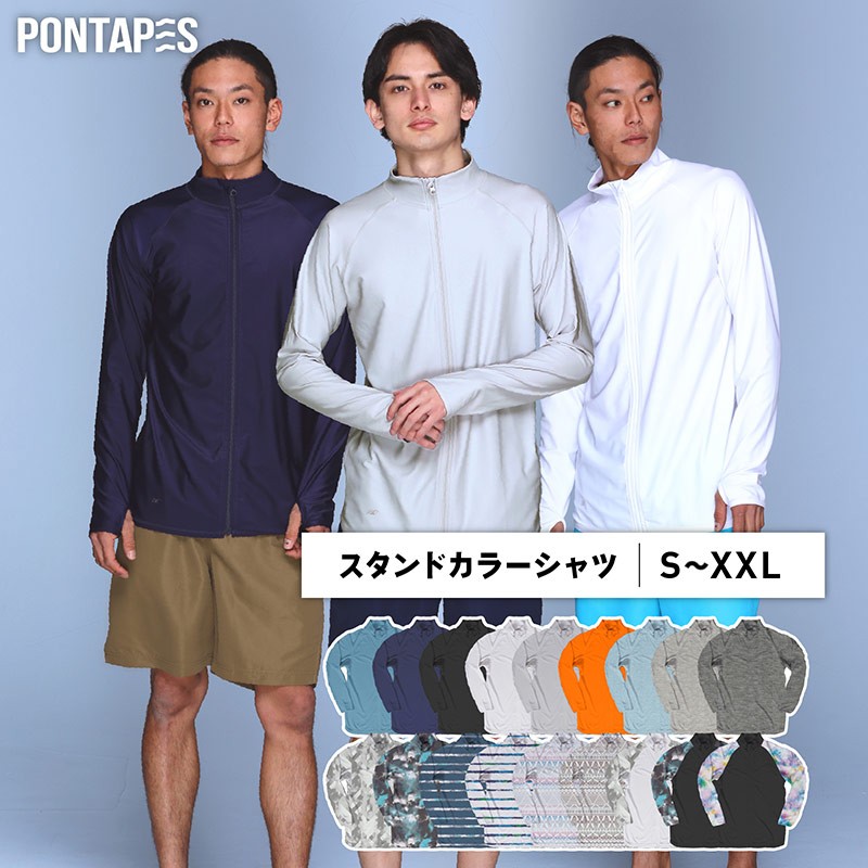 X^hJ[UVVc