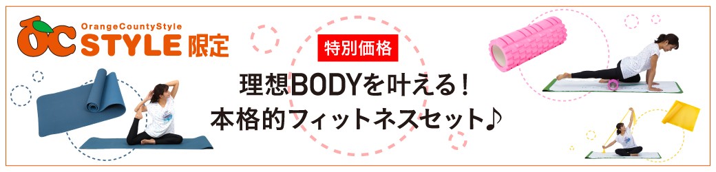 tBbglXZbg