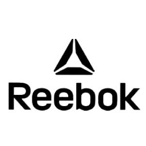 Reebok