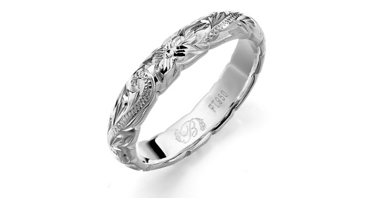 �n���C�A���W���G���[ �u�����h �o�C�U�V�[�u���C�_�� �w�b�_�[�����摜