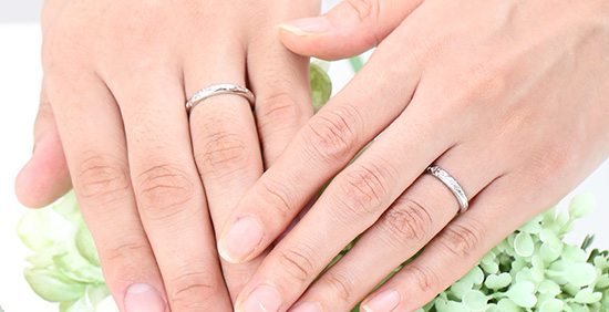 �I�[�_�[���C�h�����O