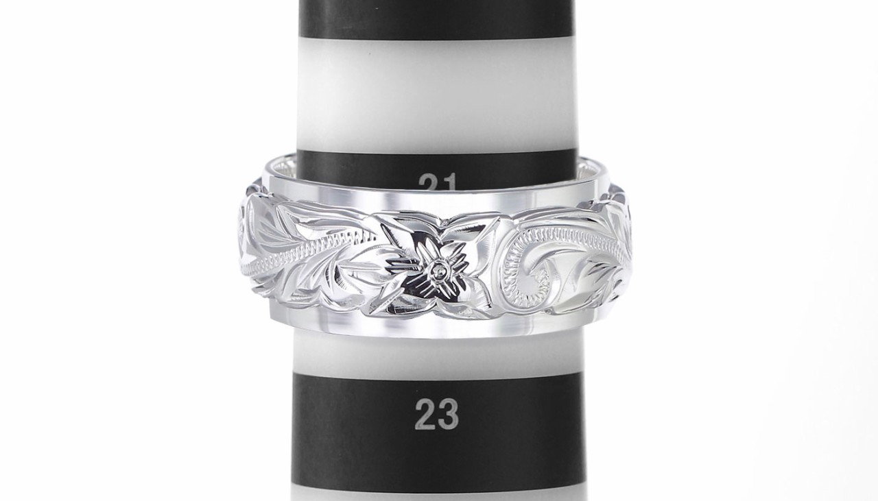 21号の幅8mm