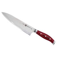 Zwilling J.A. Henckels - ツヴィリングJA  ヘンケル　包丁 Amazon｜ツヴィリングJ.A.ヘンケルス(Zwilling Henckels