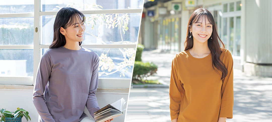 �C���h�ȓ��W