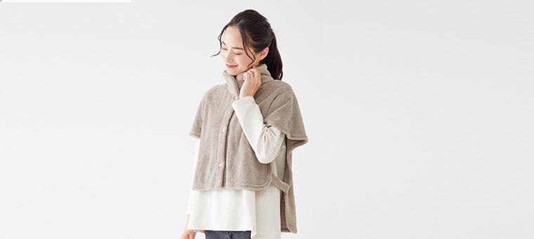 ����u�����P�b�g