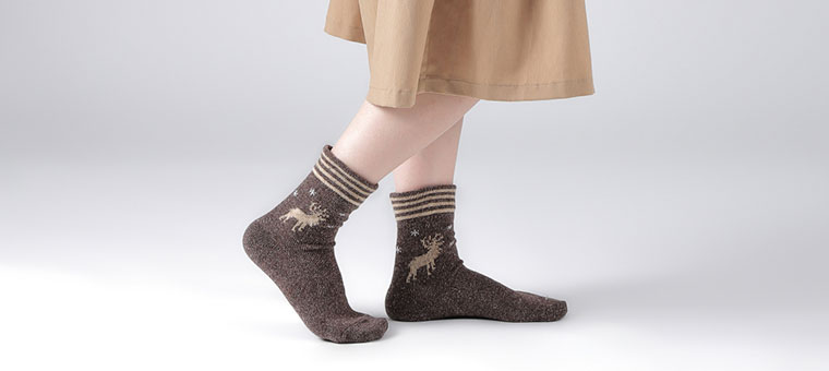 �~�ɂ��������ߌC�����W