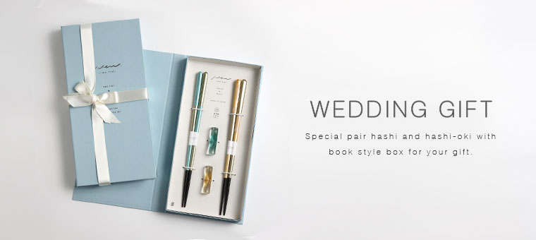 �{�b�N�P�[�X�^�v�w��