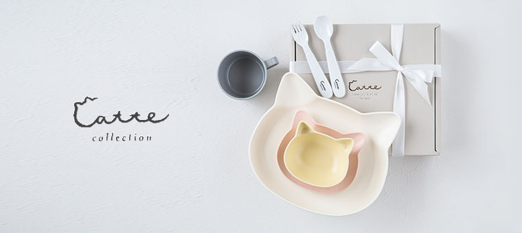 �˂��^�̊���Ȃ���Z�b�g�M�t�g