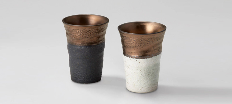 ���Z�ăy�A�J�b�v