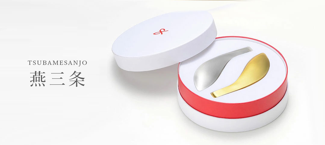 �K�������ނ��j���g���O