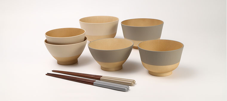 �₳�����ʂ�y�A8�_�Z�b