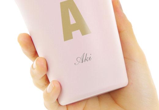 �^���u���[