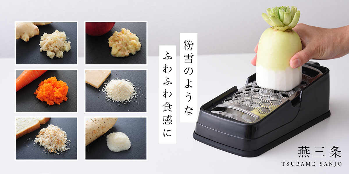 ���O�����낵��