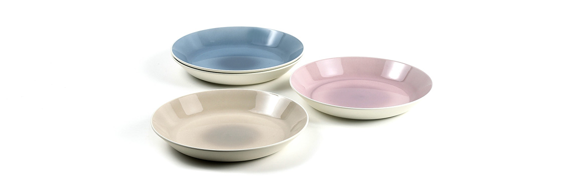 MUSUBI �ڂ���