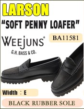 バス ba11581-000