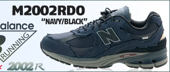 ニューバランス m2002rdo