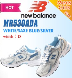 ニューバランス mr530ada