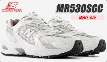 ニューバランス mr530sgc