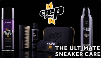 CREP クレップ