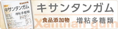 �L�T���^���K��
