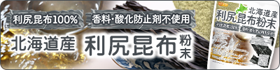�k�C���Y ���K���z����