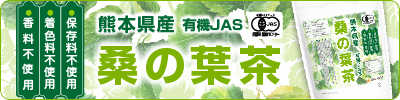 �L�@JAS �F�{���Y �K�̗t��