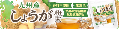 ��B�Y���傤������