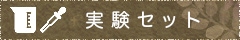 実験セット