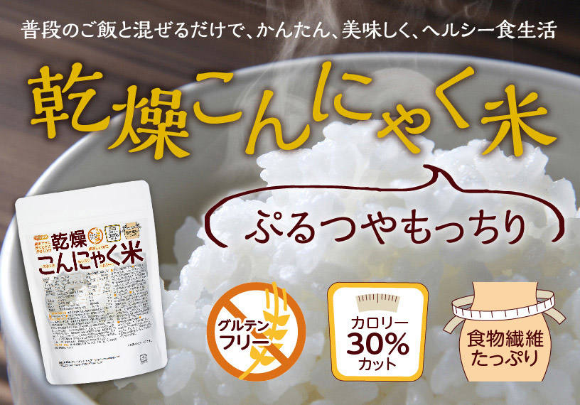 ����ɂႭ��