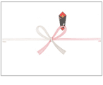 ������
