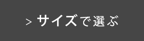 �T�C�Y