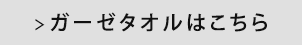 �K�[�[�^�I���͂�����