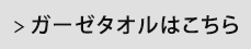 �K�[�[�^�I���͂�����