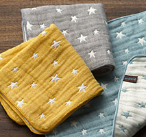  6�d�K�[�[�n���J�` Little Star