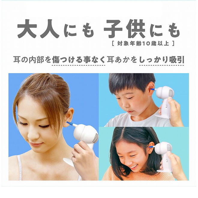オマージュキャンバスアート「バルーン バイシクル(Mサイズ