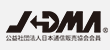 JADM